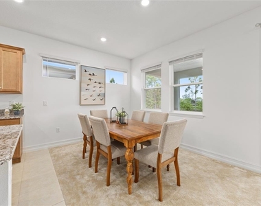 3335 Nw 52nd Avenue Road - Photo Thumbnail 21