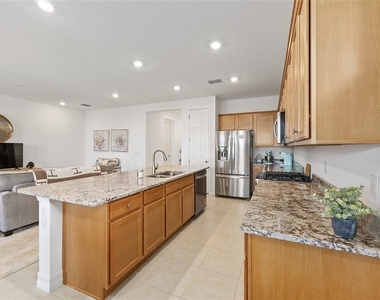 3335 Nw 52nd Avenue Road - Photo Thumbnail 14
