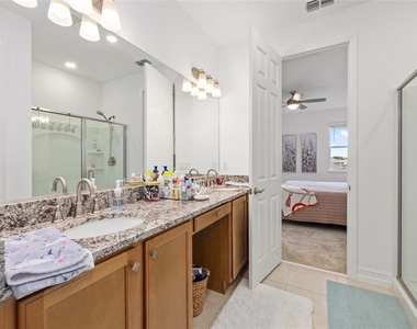 3335 Nw 52nd Avenue Road - Photo Thumbnail 26