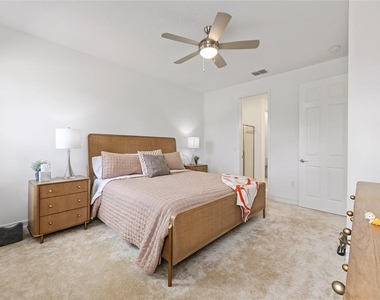 3335 Nw 52nd Avenue Road - Photo Thumbnail 24