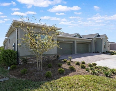 3335 Nw 52nd Avenue Road - Photo Thumbnail 1