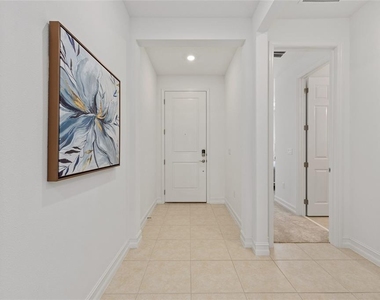 3335 Nw 52nd Avenue Road - Photo Thumbnail 4