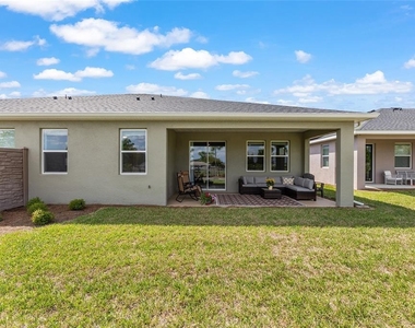 3335 Nw 52nd Avenue Road - Photo Thumbnail 45
