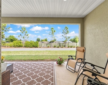 3335 Nw 52nd Avenue Road - Photo Thumbnail 40
