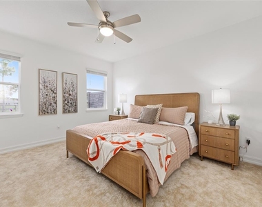 3335 Nw 52nd Avenue Road - Photo Thumbnail 22