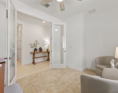 3335 Nw 52nd Avenue Road - Photo Thumbnail 35