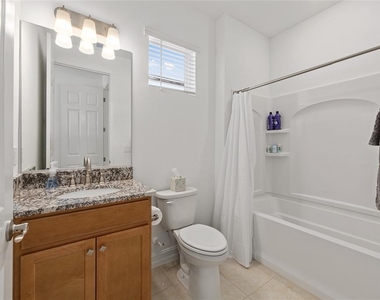 3335 Nw 52nd Avenue Road - Photo Thumbnail 36