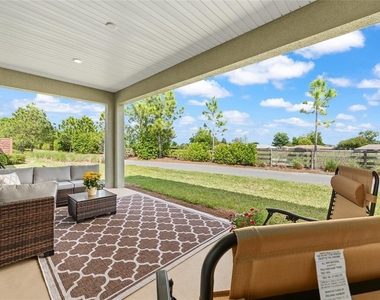 3335 Nw 52nd Avenue Road - Photo Thumbnail 42