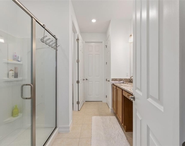 3335 Nw 52nd Avenue Road - Photo Thumbnail 27