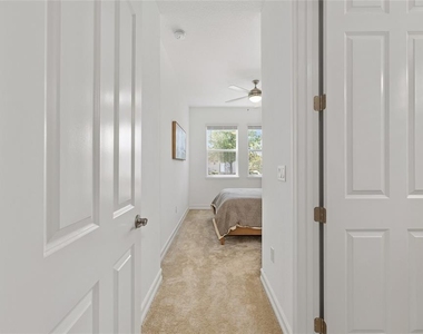 3335 Nw 52nd Avenue Road - Photo Thumbnail 29