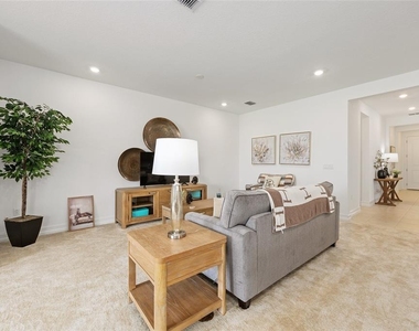 3335 Nw 52nd Avenue Road - Photo Thumbnail 10