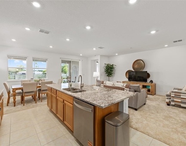 3335 Nw 52nd Avenue Road - Photo Thumbnail 16