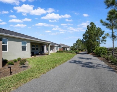 3335 Nw 52nd Avenue Road - Photo Thumbnail 47