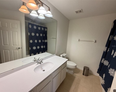 15132 Windmill Harbor Court - Photo Thumbnail 8