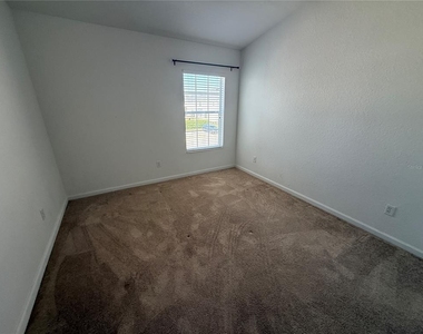 15132 Windmill Harbor Court - Photo Thumbnail 7