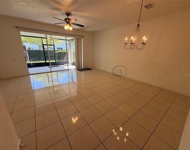 15132 Windmill Harbor Court - Photo Thumbnail 3
