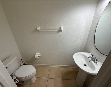 15132 Windmill Harbor Court - Photo Thumbnail 2