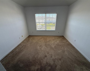 15132 Windmill Harbor Court - Photo Thumbnail 9