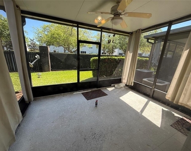 15132 Windmill Harbor Court - Photo Thumbnail 11