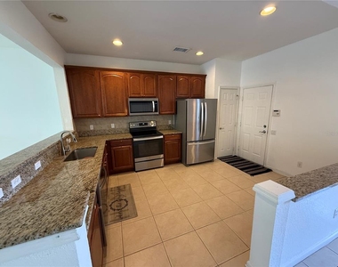 15132 Windmill Harbor Court - Photo Thumbnail 1