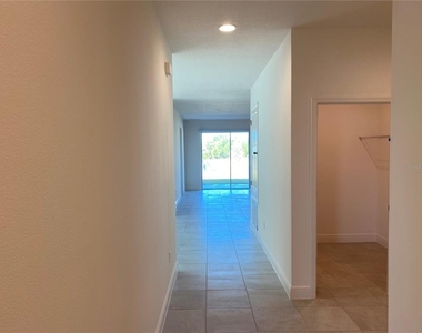 4842 Gilded Jewel Drive - Photo Thumbnail 23