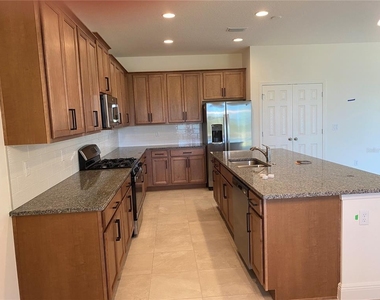 4842 Gilded Jewel Drive - Photo Thumbnail 2