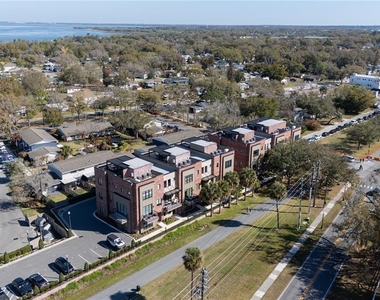64 N Park Avenue - Photo Thumbnail 32