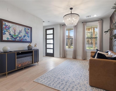 64 N Park Avenue - Photo Thumbnail 4