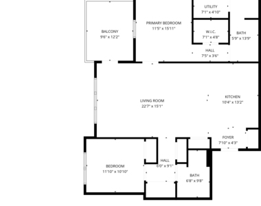 163 Bianca Way - Photo Thumbnail 23