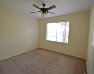 13113 Sanctuary Cove Drive - Photo Thumbnail 4