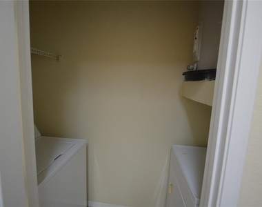 13113 Sanctuary Cove Drive - Photo Thumbnail 7