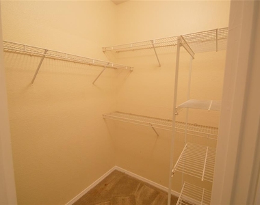13113 Sanctuary Cove Drive - Photo Thumbnail 6