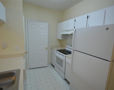 13113 Sanctuary Cove Drive - Photo Thumbnail 2