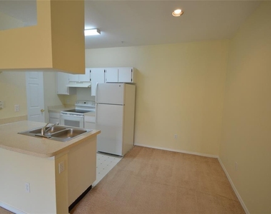 13113 Sanctuary Cove Drive - Photo Thumbnail 3
