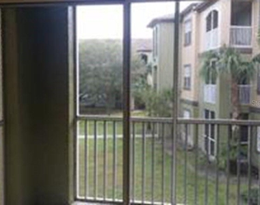 13113 Sanctuary Cove Drive - Photo Thumbnail 8