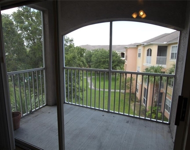 13113 Sanctuary Cove Drive - Photo Thumbnail 6