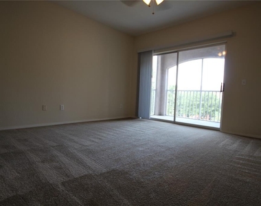 13113 Sanctuary Cove Drive - Photo Thumbnail 3