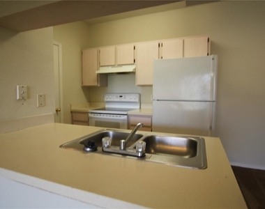 13113 Sanctuary Cove Drive - Photo Thumbnail 2