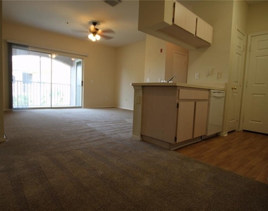 13113 Sanctuary Cove Drive - Photo Thumbnail 1