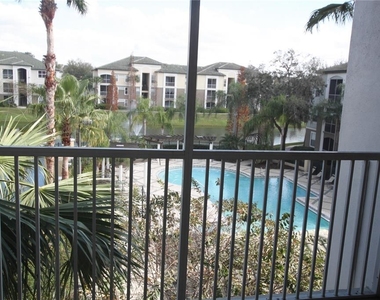 5703 Legacy Crescent Place - Photo Thumbnail 8
