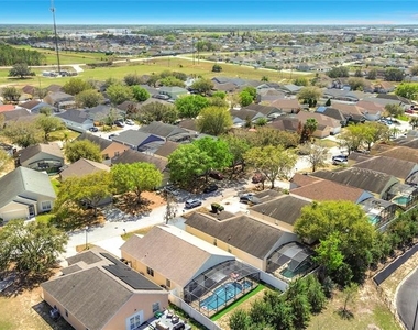 635 Knollwood Drive - Photo Thumbnail 50