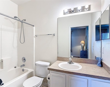 635 Knollwood Drive - Photo Thumbnail 39