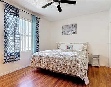 635 Knollwood Drive - Photo Thumbnail 37