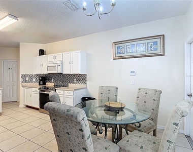635 Knollwood Drive - Photo Thumbnail 10
