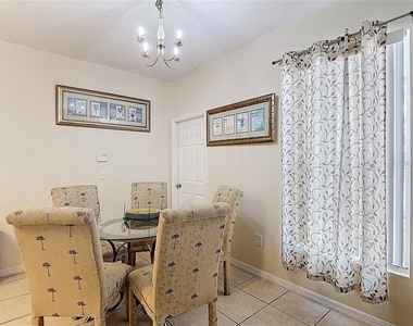 635 Knollwood Drive - Photo Thumbnail 9