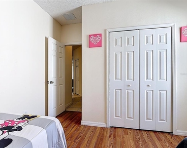 635 Knollwood Drive - Photo Thumbnail 32