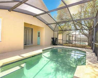 635 Knollwood Drive - Photo Thumbnail 45