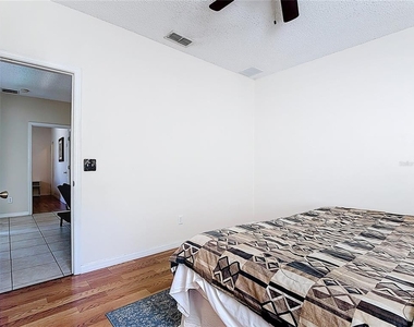 635 Knollwood Drive - Photo Thumbnail 27