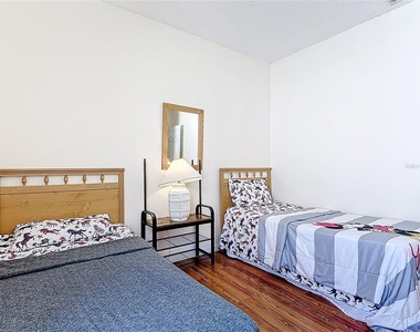 635 Knollwood Drive - Photo Thumbnail 33