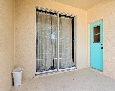 635 Knollwood Drive - Photo Thumbnail 41